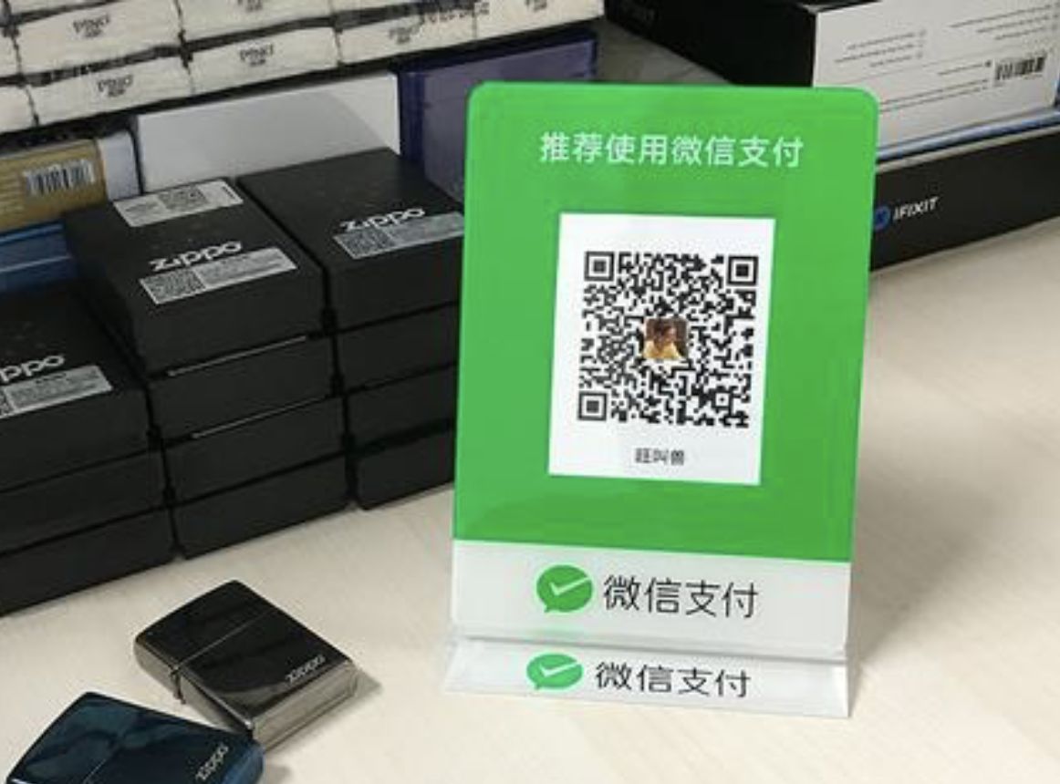 src=http___www.posbaidu.com_uploads_allimg_201226_1-2012261202521N.png&refer=http___www.posbaidu.jpg
