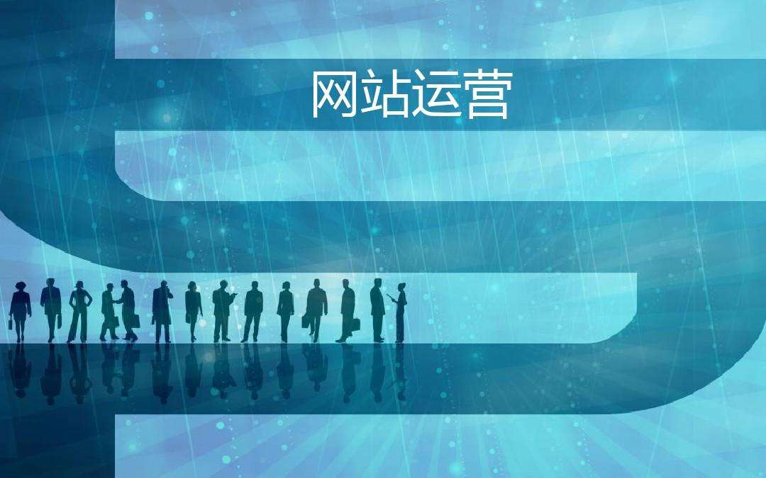 src=http___img.mianfeiwendang.com_pic_48842ed8f1a682d762acaa51_1-675-jpg_6-1080-0-0-1080.jpg&refer=http___img.mianfeiwendang.jpg
